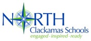 North Clackamas School District
