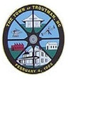 Town of Troutman