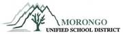 Morongo Unified School District