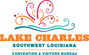 Southwest Louisiana Convention & Visitors Bureau