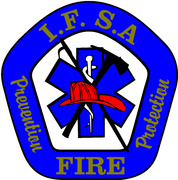 Inland Fire Safety Agency (IFSA)