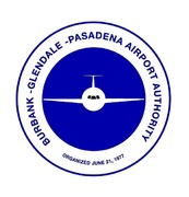 Burbank-Glendale-Pasadena Airport Authority