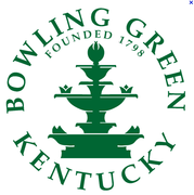 City of Bowling Green
