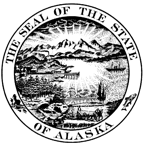 State of Alaska - Division of General Services