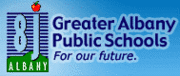 Greater Albany Public Schools (OR)