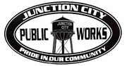 City of Junction City (OR) 