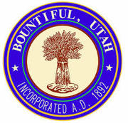 Bountiful City Corp