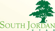 City of South Jordan