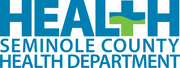 Seminole County - Health Department