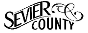 Sevier County