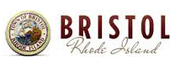 Town of Bristol (RI)