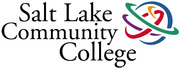 Salt Lake Community College