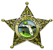 Lee County Sheriff's Office