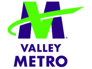 Valley Metro RPTA
