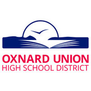 Oxnard Union High School District