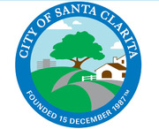 City of Santa Clarita