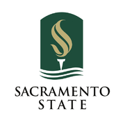 California State University Sacramento
