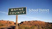 Wayne School District
