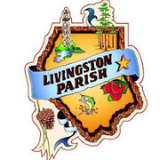 Livingston Parish Council