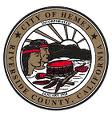 City of Hemet