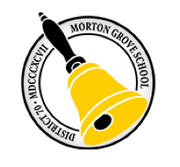 Morton Grove School District #70