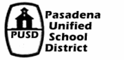 Pasadena Unified School District (CA)