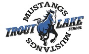Trout Lake School District