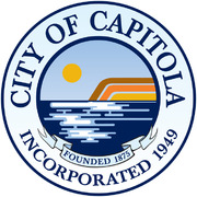 City of Capitola