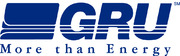Gainesville Regional Utilities (FL)