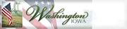 City of Washington (IA)