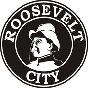 Roosevelt City
