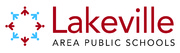 ISD 194 - Lakeville Area Public Schools
