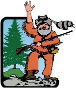 City of Williams (AZ)