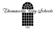 Thomasville City Schools (GA)