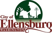 City of Ellensburg