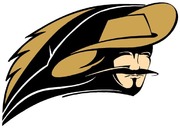 Corunna Public Schools