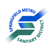 Springfield Metro Sanitary District