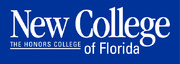 New College of Florida