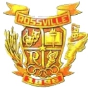 Rossville Consolidated School District
