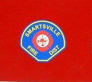 Smartsville Fire Protection District