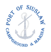 Port of Siuslaw