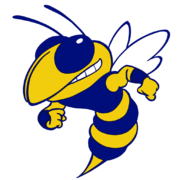  Hanover School District 