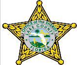 Lake County Sheriff's Office (FL)