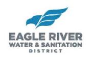 Eagle River Water and Sanitation District