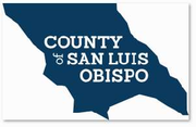 County of San Luis Obispo
