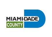 Miami-Dade County