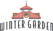 City of Winter Garden