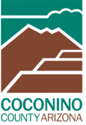Coconino County Fleet Services