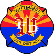 Wittmann Fire District