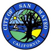 City of San Mateo